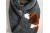 beagle scarf