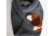 beagle infinity scarf