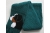 full view mountain dog scarf