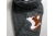 corgi scarf