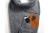Boxer dog scarf
