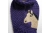 horse infinity scarf