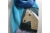 scarf with horse