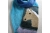 palomino horse scarf