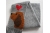 full view scarf