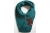 dog infinity scarf