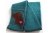 full view scarf