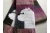 hooknsaw scarf