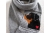 Rottweiler infinity scarf