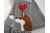dog scarf