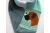 boxer dog scarf