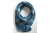 circle cowl scarf