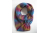 circle scarf