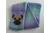 colorful dog scarf