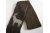 deer scarf