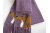 collie scarf