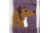 sheltie crochet