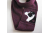 border collie infinity scarf