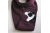 border collie scarf