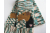 welsh terrier scarf