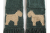 reverse motif image
