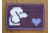poodle coaster