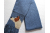 red heeler scarf