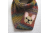 French Bulldog scarf