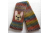 Frenchie dog scarf