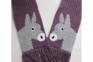 Horse and Pony Scarves Horse and Pony Scarves