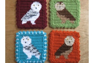 Owls