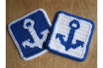 Anchors