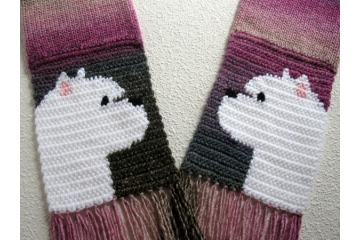 West Highland White Terrier